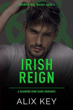 Irish Reign