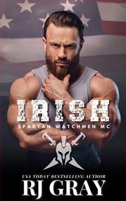 Irish
