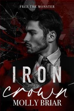Iron Crown