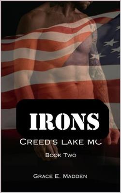 Irons