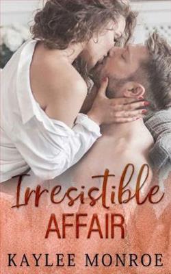 Irresistible Affair