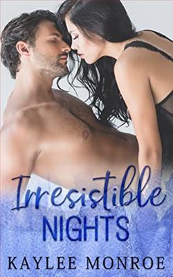 Irresistible Nights