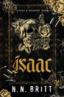 Isaac