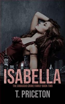 Isabella