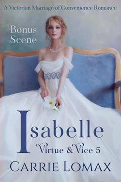 Isabelle