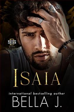 Isaia