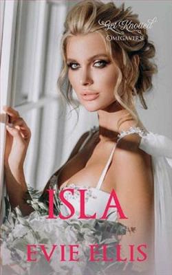 Isla