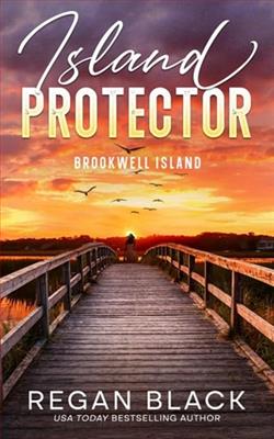 Island Protector