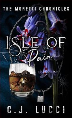 Isle of Pain