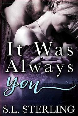 It Was Always You