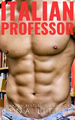 Italian Professor