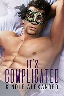 It's Complicated: A Reservations Story