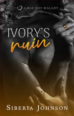 Ivory's Ruin Romance