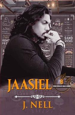 Jaasiel