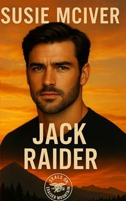 Jack Raider