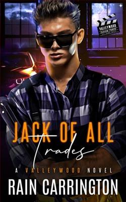 Jack of All Trades