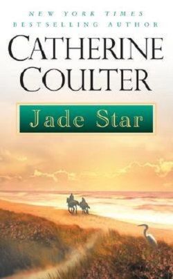 Jade Star (Star Quartet 4)