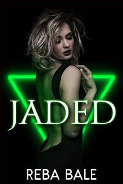 Jaded