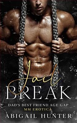 Jail Break