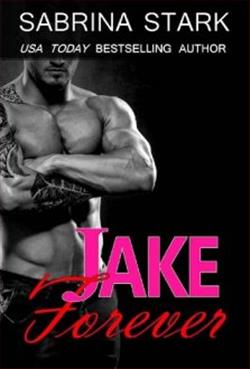 Jake Forever