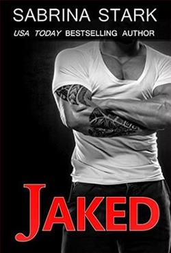 Jaked