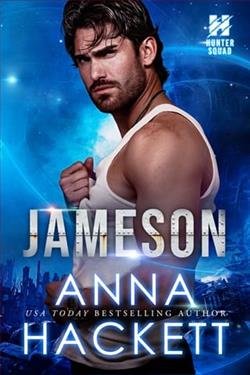 Jameson
