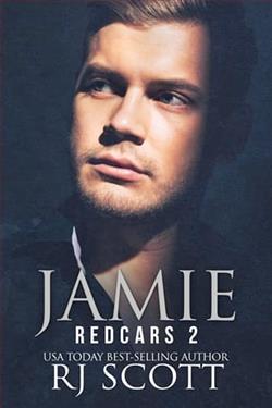 Jamie