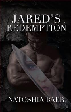 Jared's Redemption
