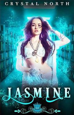 Jasmine