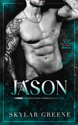 Jason