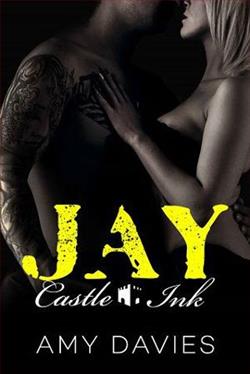 Jay
