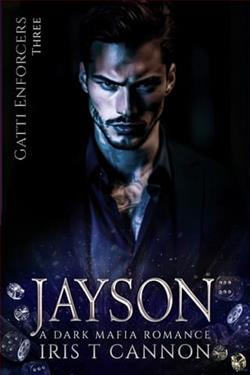 Jayson