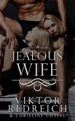 Jealous Wife
