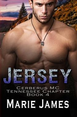 Jersey