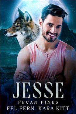 Jesse