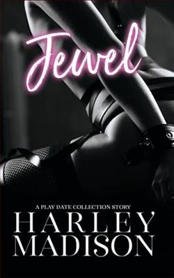 Jewel