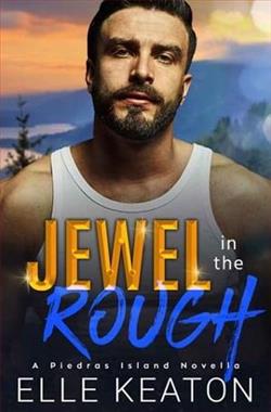 Jewel in the Rough