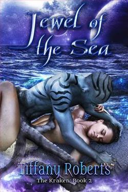 Jewel of the Sea