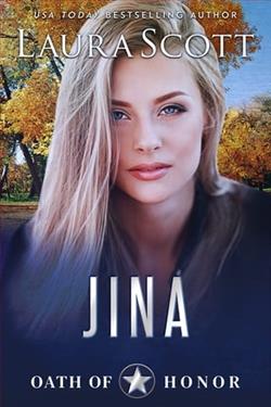 Jina