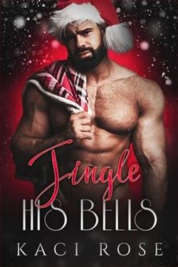 Jingle His Bells