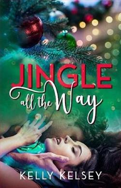 Jingle all the Way
