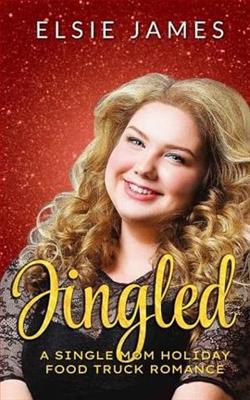 Jingled