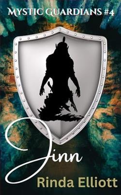 Jinn