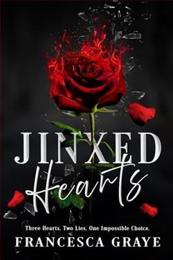 Jinxed Hearts
