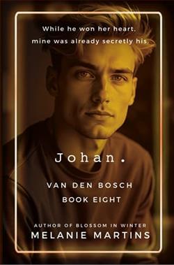 Johan.