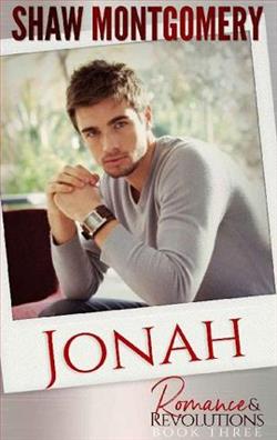 Jonah