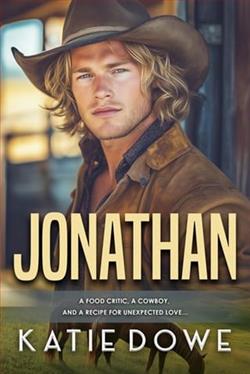 Jonathan