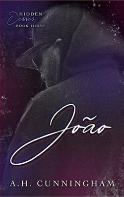 João