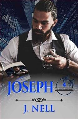Joseph