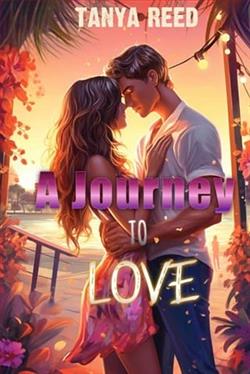 Journey to Love